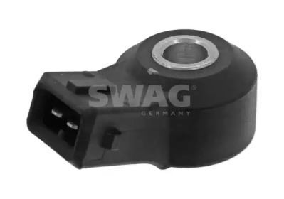 WILMINK GROUP wg1427355 -  Датчик детонации